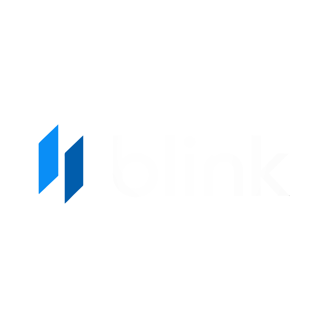 Blink